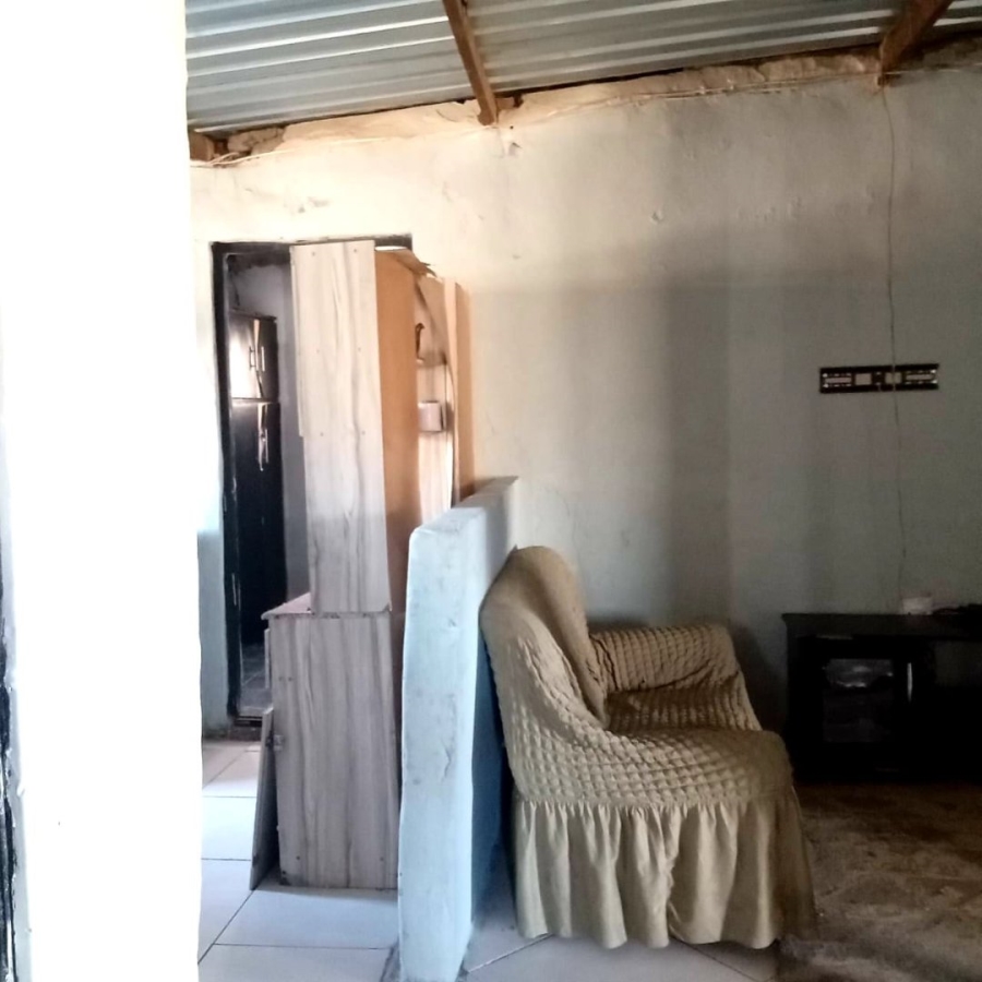 3 Bedroom Property for Sale in Bethelsdorp Eastern Cape